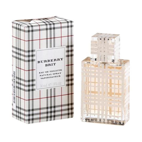 burberry brit eau de parfume aa5nr5ko|burberry brit eau de parfum.